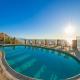 Oceanfront Condo, Hot Tub, Heated Pool, Beach Access, Beach Gear Solana Beach - Zdjęcie 3