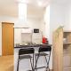 Belem Studio - Near Main Touristic Area, Lisbonne - Photo 7