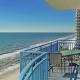 Sterling Breeze 1007 Panama City Beach - Fotografie 7