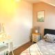 Sunflower Apartment, Family accommodation Near Tenby in Pembrokeshire - Fotografie 8