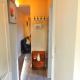 Sunflower Apartment, Family accommodation Near Tenby in Pembrokeshire - Fotografie 6