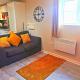 Sunflower Apartment, Family accommodation Near Tenby in Pembrokeshire - Fotografie 3