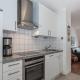 Feriendorf Papillon Wohnung 15-8, Boltenhagen (fotografie 5)