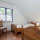Feriendorf Papillon Wohnung 15-8, Boltenhagen (fotografie 6)