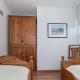 Feriendorf Papillon Wohnung 15-8, Boltenhagen (fotografie 7)