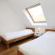 Feriendorf Papillon Wohnung 03-6, Boltenhagen - Foto 9