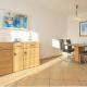 Sünnslag Wohnung 123, Boltenhagen (foto 10)