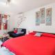 Apartment Rojal, Mali Lošinj - Fotografie 9