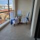 Old Town studio apartment, Larnaka - Fotografie 8