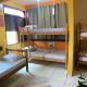 Parnaíba Hostel, Parnaíba (fotografie 5)