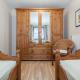 Feriendorf Papillon Wohnung 02-2, Boltenhagen - Fotografie 9