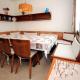 Bungalow, Dornumersiel, Dornumersiel - Φωτογραφία 2