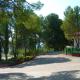 Lago Resort, Nuévalos (zdjęcie 5)
