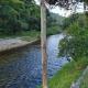 Pousada Remanso do Rio Preto, Visconde De Maua - Photo 10