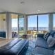 Oceanfront Condo, Hot Tub, Heated Pool, Beach Access, Beach Gear Solana Beach - Zdjęcie 1