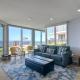 Oceanfront Condo, Hot Tub, Heated Pool, Beach Access, Beach Gear Solana Beach - Zdjęcie 2