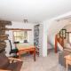 Cherry Tree Cottage at Satterthwaite Hawkshead - Photo 4