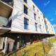 Villa Nova Apartamenty, Olsztyn