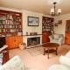 The Lodge, Beaufort (fotografie 4)