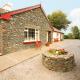The Lodge, Beaufort (fotografie 2)