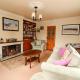 The Lodge, Beaufort (fotografie 5)