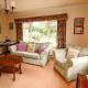 The Lodge, Beaufort (fotografie 7)