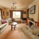 The Lodge, Beaufort (fotografie 9)