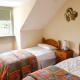 Lovers' Lodge, Kilkenny (fotografie 7)