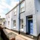 Armorel House Dartmouth - Foto 2