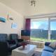 Appartement Walvis nr. 16, Vrouwenpolder (Foto 3)