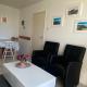 Appartement Walvis nr. 16, Vrouwenpolder (Foto 4)