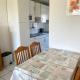 Appartement Walvis nr. 16, Vrouwenpolder (Foto 5)