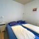 Appartement Walvis nr. 16, Vrouwenpolder (Foto 6)