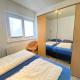 Appartement Walvis nr. 16, Vrouwenpolder (Foto 7)