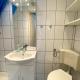 Appartement Walvis nr. 16, Vrouwenpolder (Foto 8)