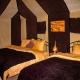 Desert Romantic Camp, Merzouga (fotografie 2)