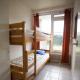 Appartement Walvis nr. 16, Vrouwenpolder (Foto 9)