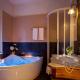 Golden Tulip Rome Piram, Roma - Foto 3