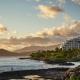 Four Seasons Resort Oahu at Ko Olina