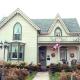 Bristows Inn