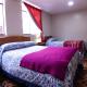 Hostal los Uros, Puno - Foto 3