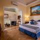 Golden Tulip Rome Piram, Roma - Foto 6