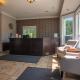 Riverland Inn & Suites, Kamloops (foto 8)
