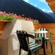 Landhaus Müller, Neustift im Stubaital (zdjęcie 2)