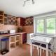 Apartment with private terrace, Benneckenstein - Foto 3