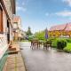 Apartment with private terrace, Benneckenstein - Foto 5