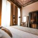Soprarno Suites Флоренция - Фото 4
