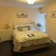 Dunscar Farm Bed & Breakfast, Castleton (foto 4)