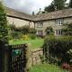 Dunscar Farm Bed & Breakfast, Castleton