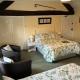 Dunscar Farm Bed & Breakfast, Castleton (foto 3)